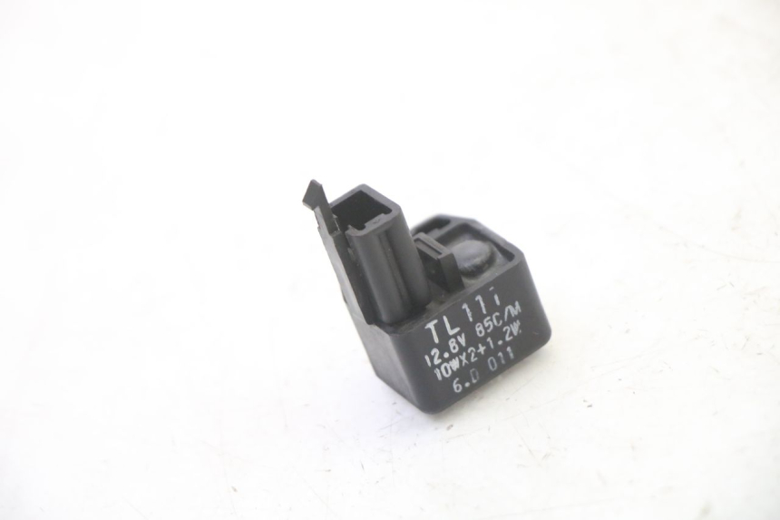 photo de RELE INTERMITENTES KTM SUPERENDURO R 950 (2005 - 2009) - Vista principal