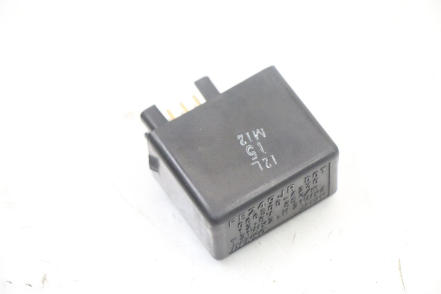 photo de RELE INTERMITENTES SUZUKI GSX F GSXF 650 (2007 - 2015) - Detalle de la pieza