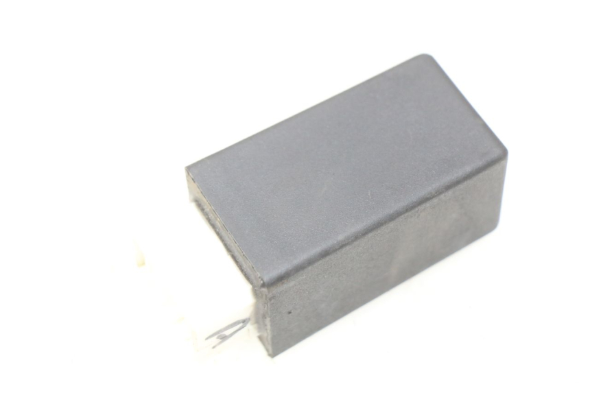 photo de CENTRALITA DE INTERMITENTES APRILIA SXR 50 (2021 - 2023) - Zoom estado de uso