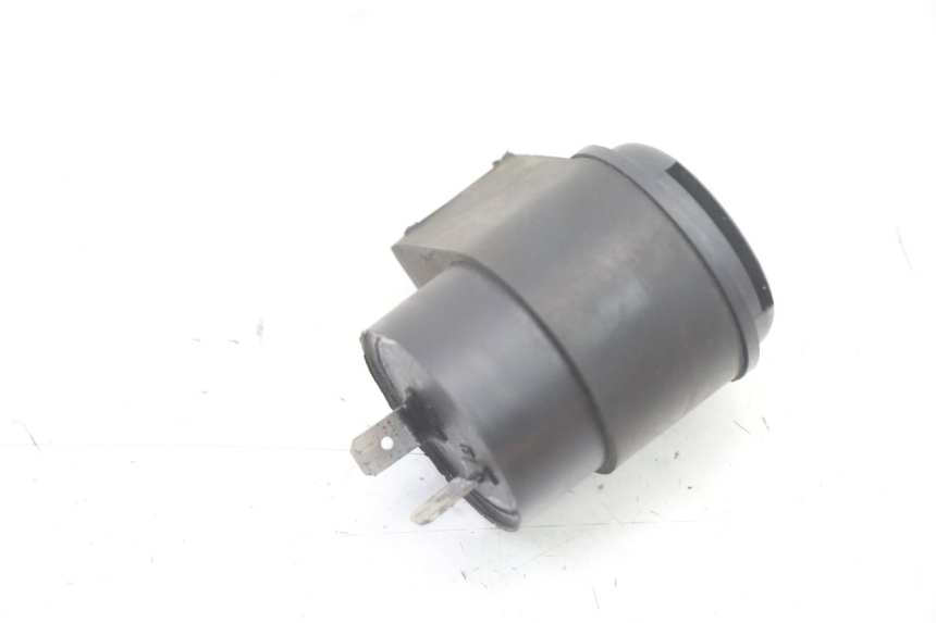 photo de RELÉ INTERMITENTE SYM JET 14 4T 50 (2018 - 2022) - Vista principal