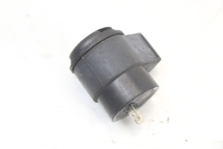 photo de RELE INTERMITENTES SYM ORBIT 2 4T 50 (2018 - 2022) - Zoom estado de uso