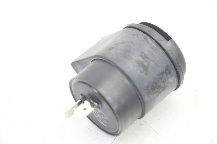 photo de RELE INTERMITENTE SYM ORBIT 2 4T 50 (2008 - 2017) - Detalle de la pieza