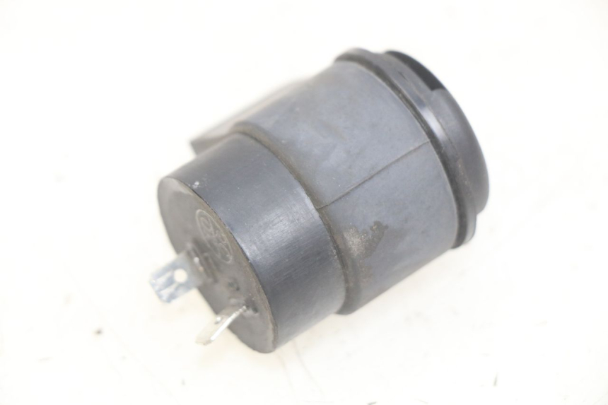 photo de RELE INTERMITENTE SYM SYMPHONY 125 (2009 - 2015) - Detalle de la pieza