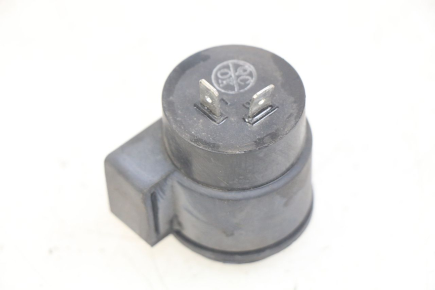 photo de RELE INTERMITENTE SYM SYMPHONY 125 (2009 - 2015) - Zoom estado de uso