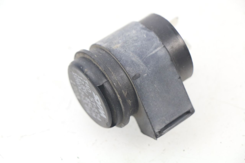 photo de RELE INTERMITENTES SYM SYMPHONY 50 (2009 - 2015) - Vista principal