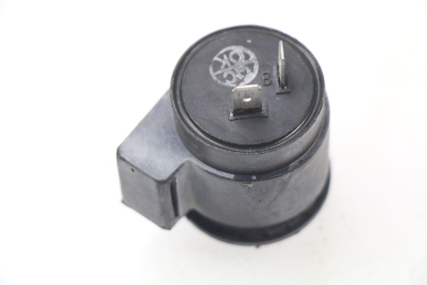 photo de RELE INTERMITENTES SYM SYMPHONY 50 (2009 - 2015) - Zoom estado de uso