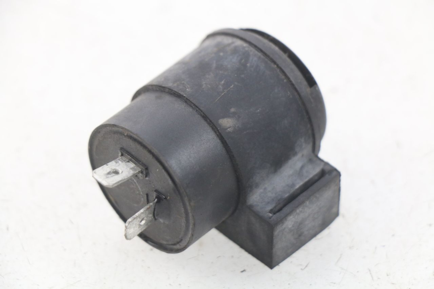 photo de RELE INTERMITENTES SYM SYMPHONY 50 (2009 - 2015) - Zoom estado de uso