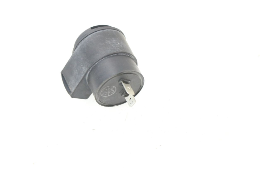 photo de RELE INTERMITENTES SYM SYMPLY 4T 50 (2012 - 2015) - Vista principal