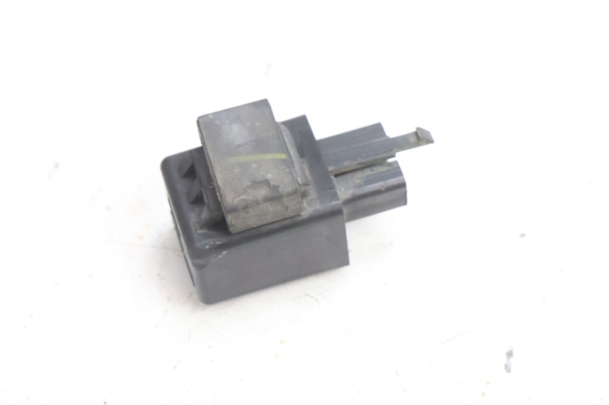 photo de RELE INTERMITENTES YAMAHA TDM ABS 900 (2002 - 2014) - Zoom estado de uso