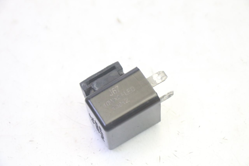 photo de RELE INTERMITENTES KSR TR SM 50 (2015 - 2018) - Zoom estado de uso