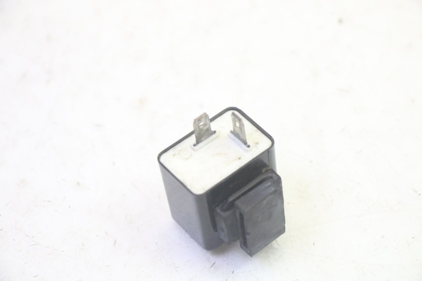 photo de RELE INTERMITENTES KSR TR SM 50 (2015 - 2018) - Otra perspectiva