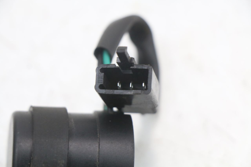 photo de RELE INTERMITENTES BAOTIAN TRAVEL SPIRIT 50 (2010 - 2012) - Otra perspectiva