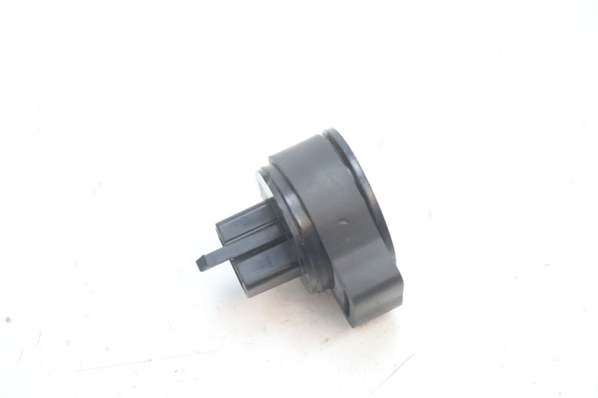 photo de RELE INTERMITENTES PEUGEOT TREKKER TKR 50 (2005 - 2014) - Vista principal