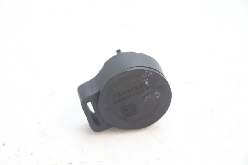 photo de RELE INTERMITENTES PEUGEOT TREKKER TKR 50 (2005 - 2014) - Zoom estado de uso