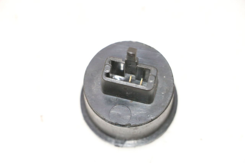 photo de CENTRALITA DE INTERMITENTES PEUGEOT TREKKER 50 (1995 - 2004) - Detalle de la pieza