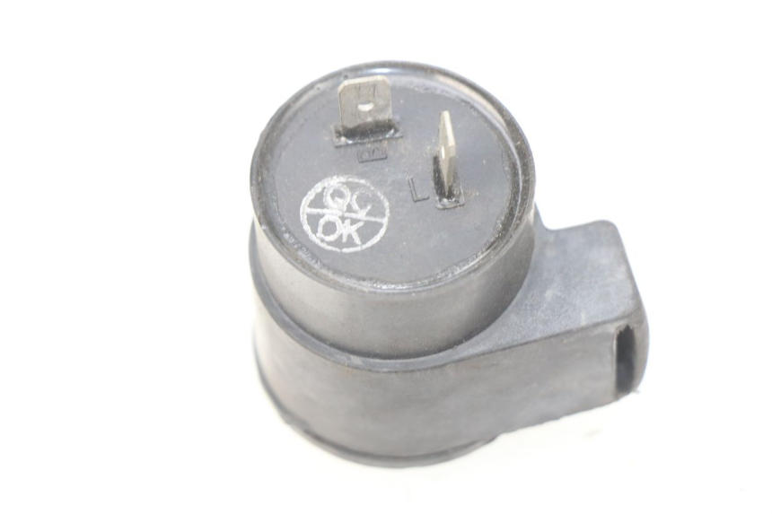 photo de RELE INTERMITENTE PEUGEOT TWEET 4T 50 (2018 - 2022) - Zoom estado de uso