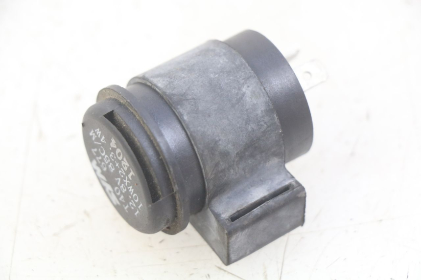 photo de CENTRALITA DE INTERMITENTES PEUGEOT TWEET 4T 50 (2010 - 2014) - Vista principal