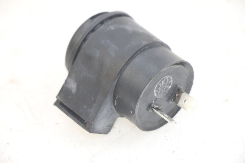 photo de RELE INTERMITENTE PEUGEOT TWEET 4T 50 (2014 - 2019) - Zoom estado de uso