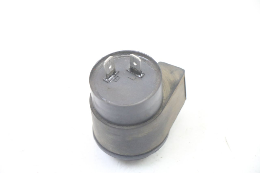 photo de RELE INTERMITENTE PEUGEOT TWEET 4T 50 (2018 - 2022) - Zoom estado de uso