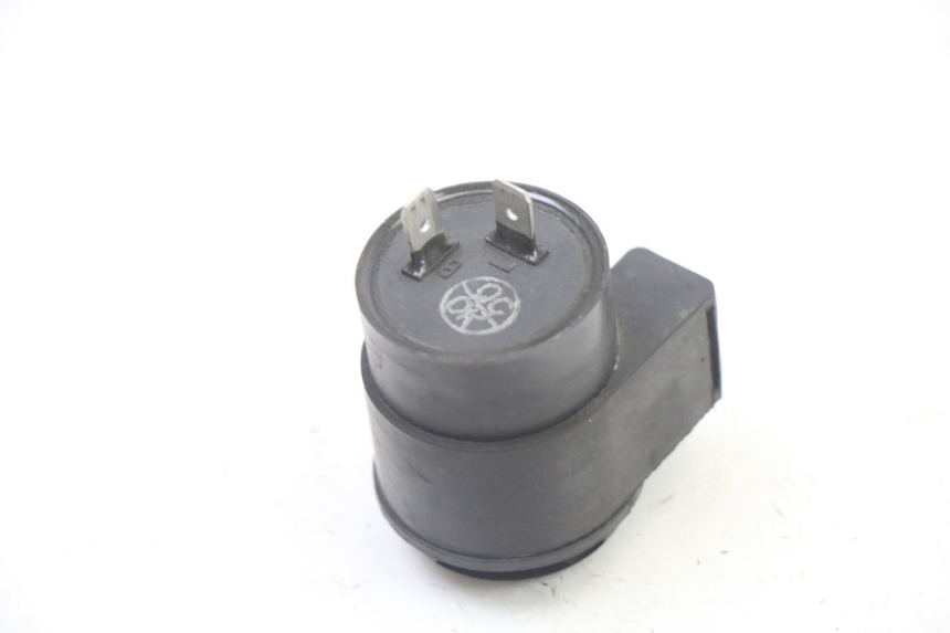 photo de RELE INTERMITENTE PEUGEOT TWEET 4T 50 (2014 - 2019) - Zoom estado de uso