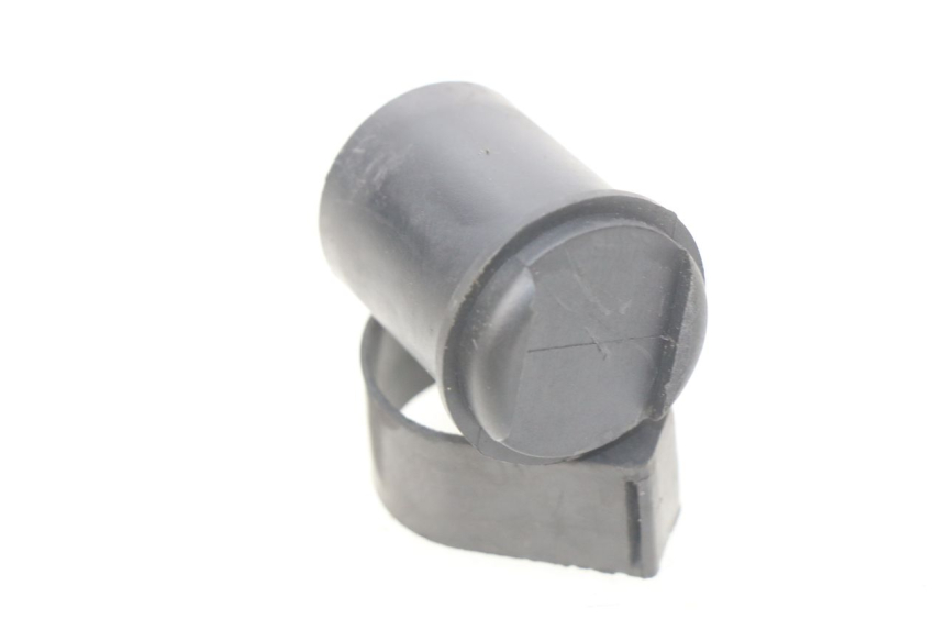 photo de RELE INTERMITENTES PEUGEOT TWEET ACTIVE 4T 50 (2018 - 2022) - Detalle de la pieza