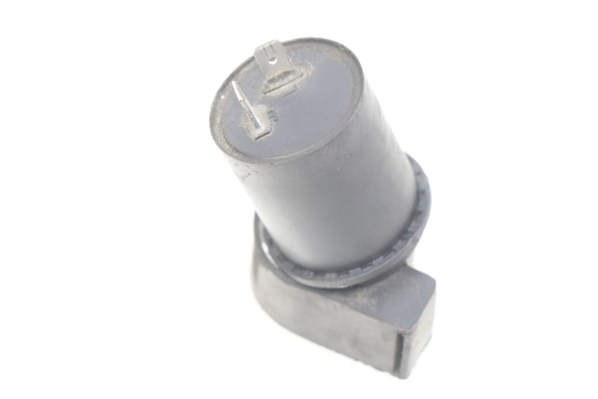 photo de RELE INTERMITENTES PEUGEOT TWEET ACTIVE 4T 50 (2018 - 2022) - Zoom estado de uso