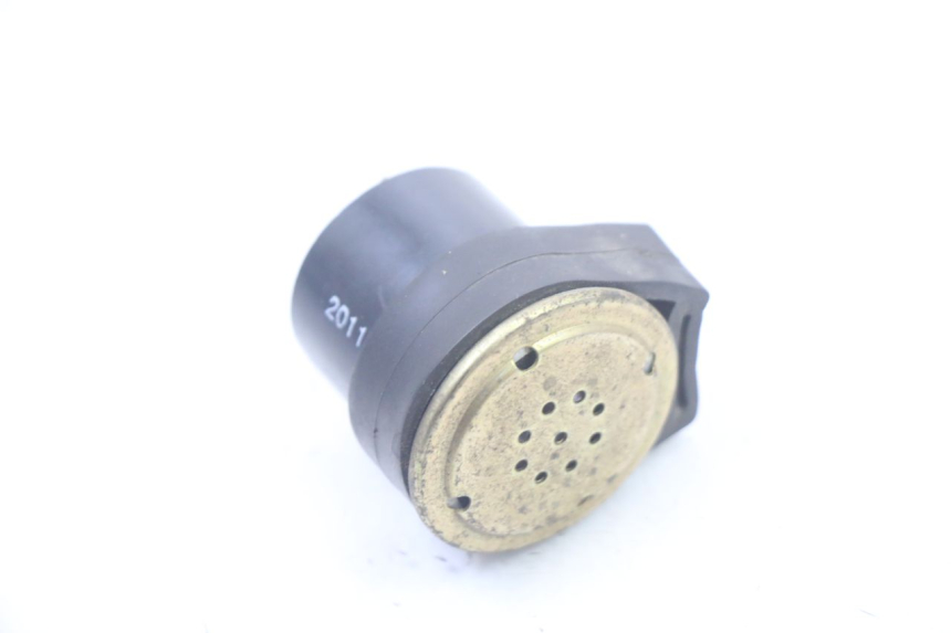 photo de RELé INTERMITENTE PEUGEOT V-CLIC VCLIC 50 (2007 - 2013) - Detalle de la pieza