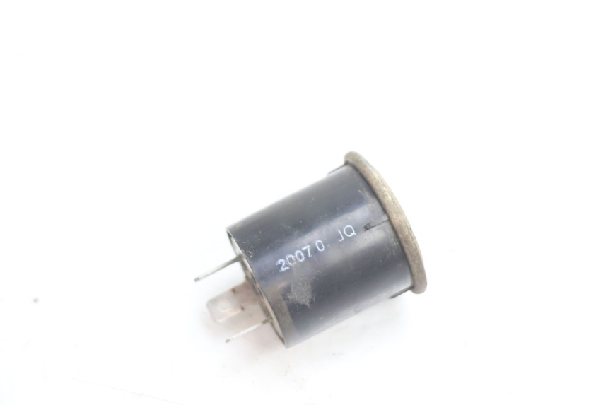 photo de RELé INTERMITENTE PEUGEOT V-CLIC VCLIC 50 (2007 - 2013) - Vista principal