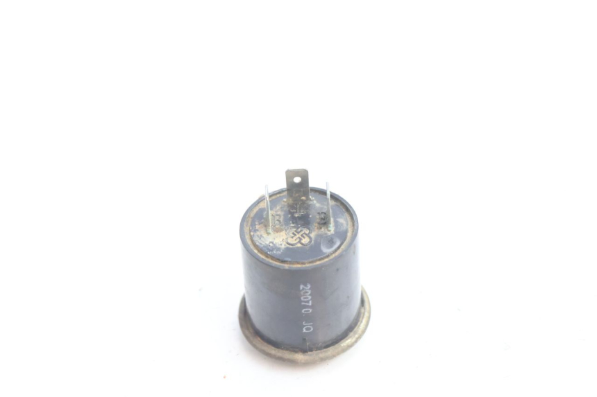 photo de RELé INTERMITENTE PEUGEOT V-CLIC VCLIC 50 (2007 - 2013) - Detalle de la pieza