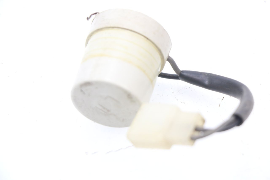 photo de RELE INTERMITENTES RAZZO VENICE 50 (2009 - 2014) - Vista principal