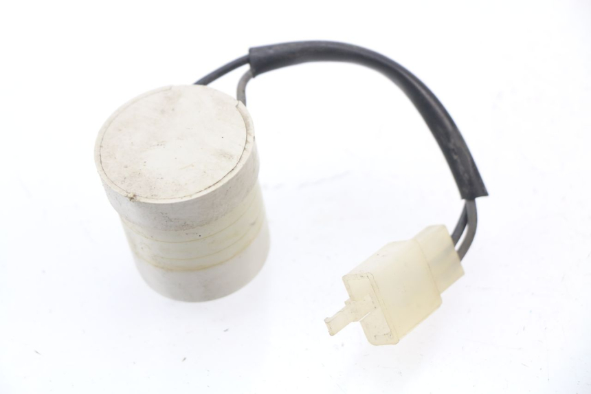 photo de RELE INTERMITENTES RAZZO VENICE 50 (2009 - 2014) - Detalle de la pieza