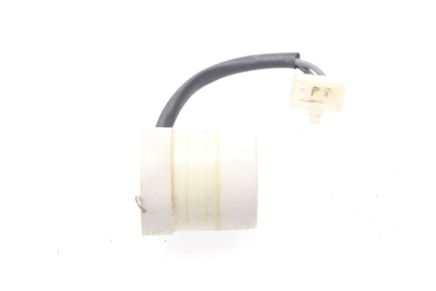 photo de RELE INTERMITENTES RAZZO VENICE 50 (2009 - 2014) - Zoom estado de uso