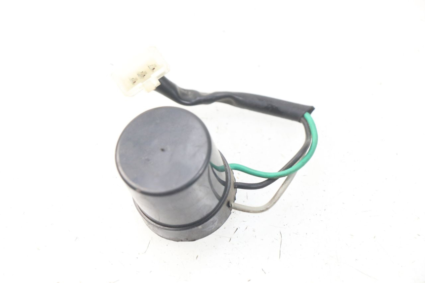 photo de RELE INTERMITENTE EUROCKA VIRTUALITY GT 4T 50 (2011 - 2017) - Vista principal