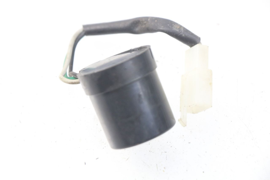 photo de RELE INTERMITENTE EUROCKA VIRTUALITY GT 4T 50 (2011 - 2017) - Detalle de la pieza