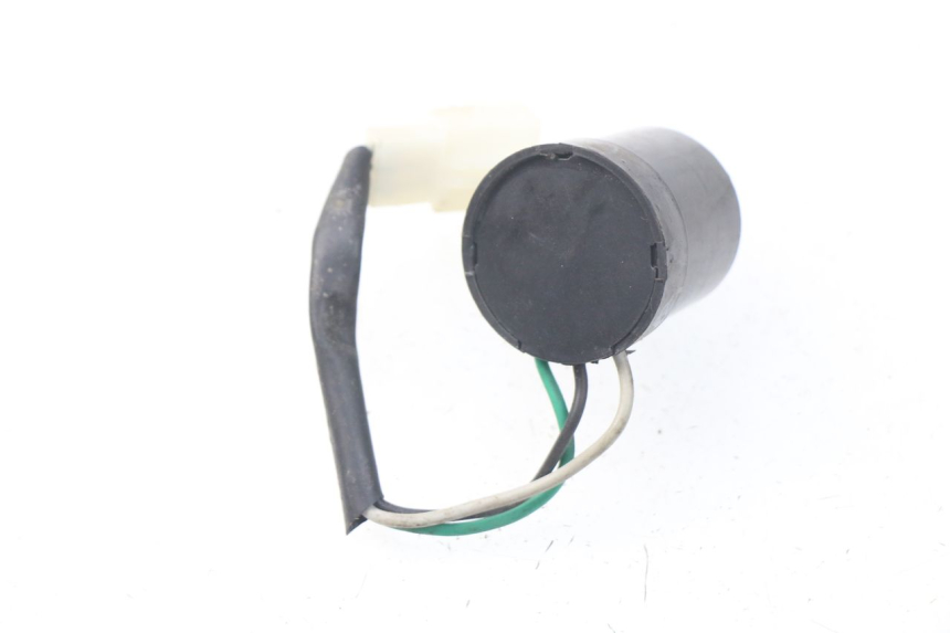 photo de RELE INTERMITENTE EUROCKA VIRTUALITY GT 4T 50 (2011 - 2017) - Zoom estado de uso