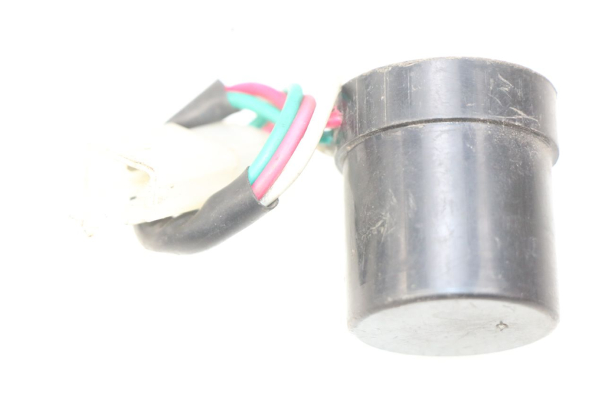 photo de RELE INTERMITENTE EUROCKA VIRTUALITY GT 4T 50 (2011 - 2017) - Vista principal