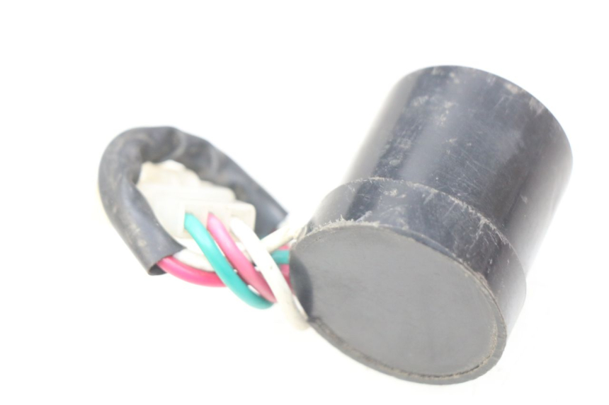 photo de RELE INTERMITENTE EUROCKA VIRTUALITY GT 4T 50 (2011 - 2017) - Detalle de la pieza