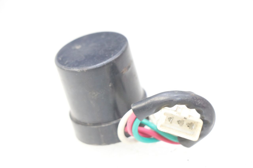 photo de RELE INTERMITENTE EUROCKA VIRTUALITY GT 4T 50 (2011 - 2017) - Zoom estado de uso