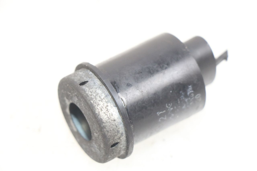 photo de CENTRALITA DE INTERMITENTES KYMCO VITALITY 2T 50 (2004 - 2010) - Vista principal