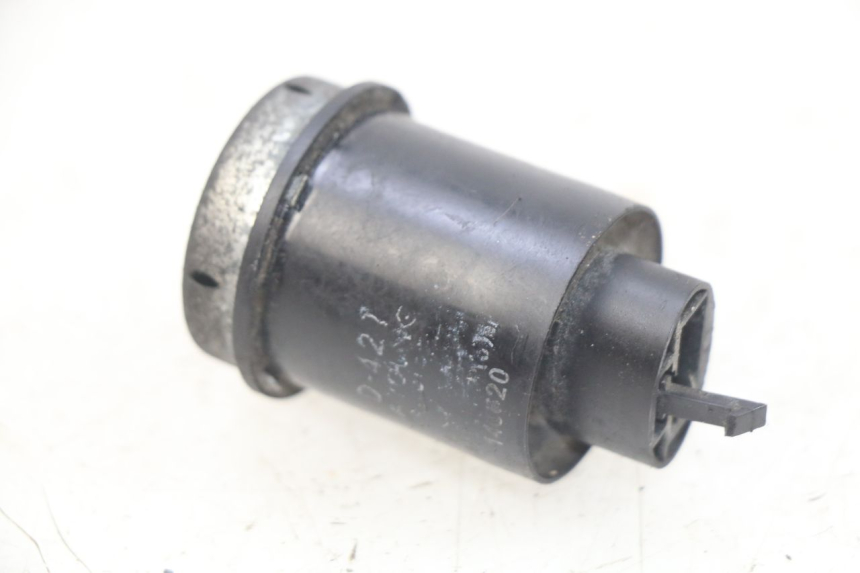 photo de CENTRALITA DE INTERMITENTES KYMCO VITALITY 2T 50 (2004 - 2010) - Detalle de la pieza