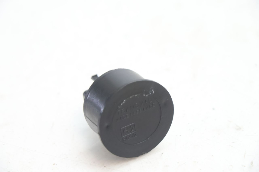 photo de RELE INTERMITENTES PEUGEOT VIVACITY 50 (2004 - 2009) - Zoom estado de uso