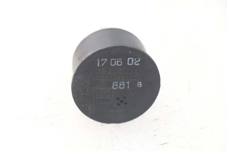 photo de RELE INTERMITENTES PEUGEOT VIVACITY 100 (1999 - 2008) - Zoom estado de uso