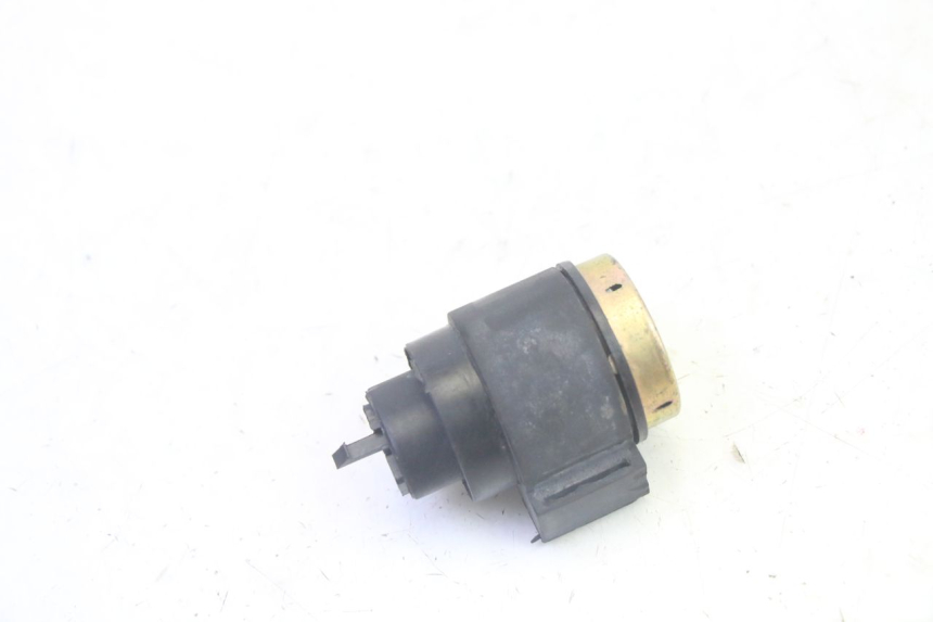 photo de RELE INTERMITENTE DAELIM VJ ROADWIN FI 125 (2008 - 2017) - Vista principal