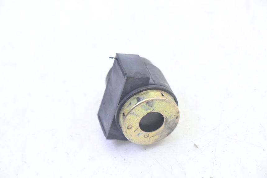 photo de RELE INTERMITENTE DAELIM VJ ROADWIN FI 125 (2008 - 2017) - Detalle de la pieza