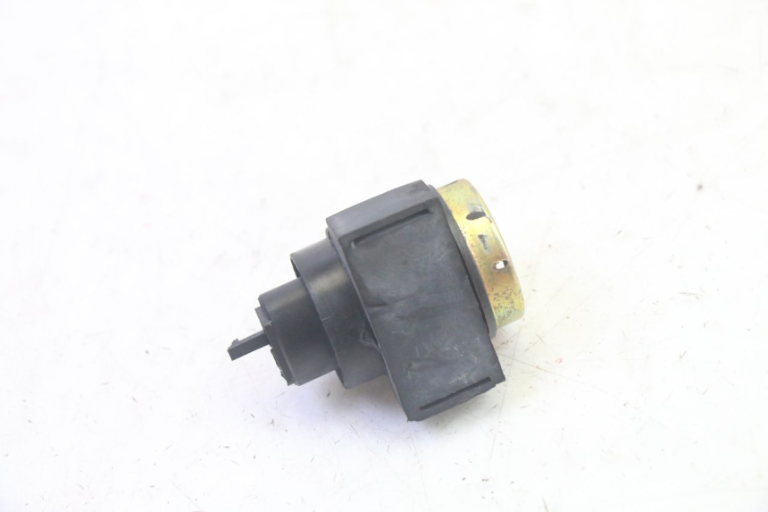 photo de RELE INTERMITENTE DAELIM VJ ROADWIN FI 125 (2008 - 2017) - Zoom estado de uso