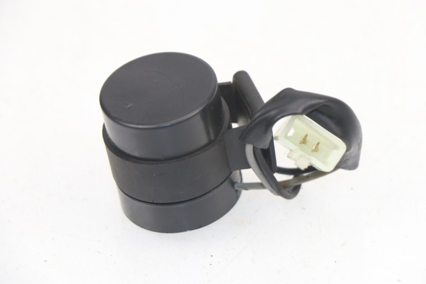 photo de RELE INTERMITENTES BHM WACO 4T 50 (2008 - 2015) - Vista principal