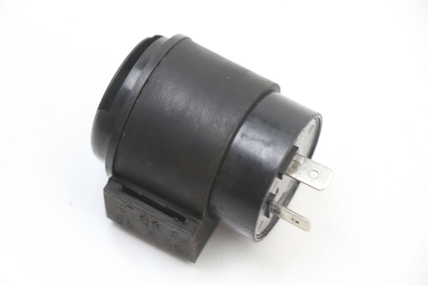 photo de RELE INTERMITENTES HONDA WALLAROO DX 50 (1993 - 1996) - Vista principal