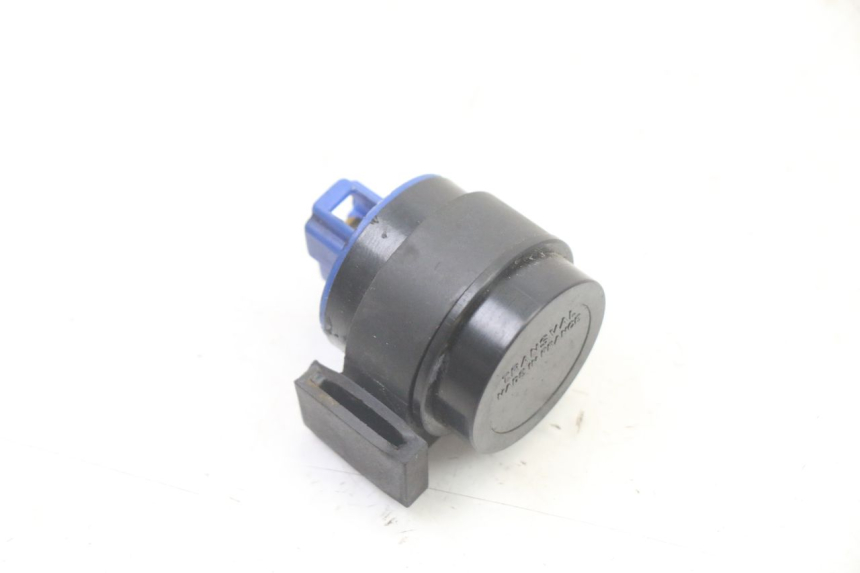 photo de RELE INTERMITENTES YAMAHA WHY 50 (1998 - 2000) - Vista principal