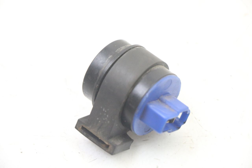 photo de RELE INTERMITENTES YAMAHA WHY 50 (1998 - 2000) - Detalle de la pieza
