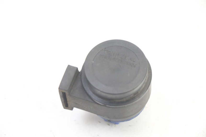 photo de RELE INTERMITENTES YAMAHA WHY 50 (1998 - 2000) - Zoom estado de uso